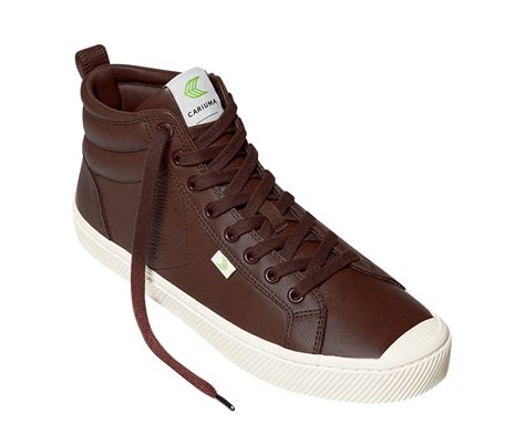 high top sneakers for men